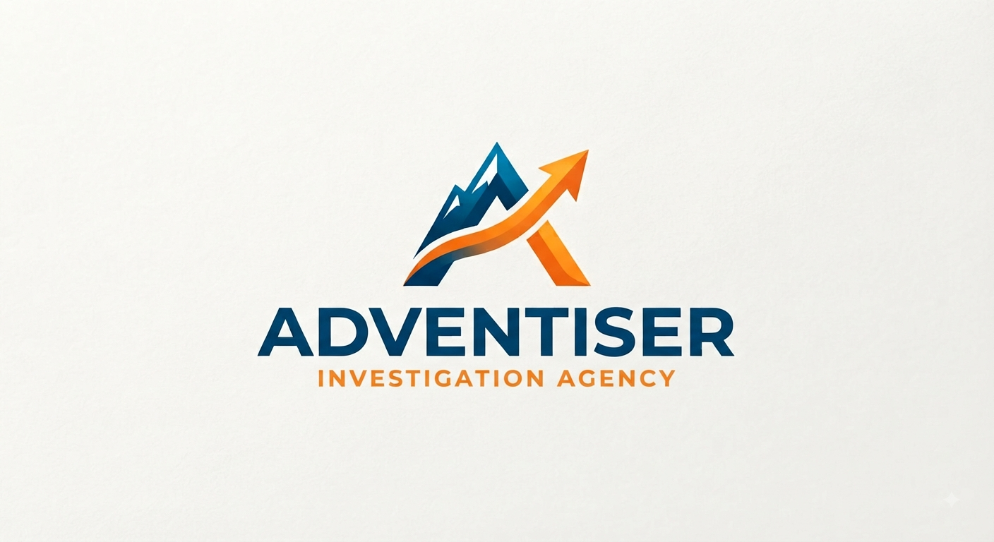 Adventiser